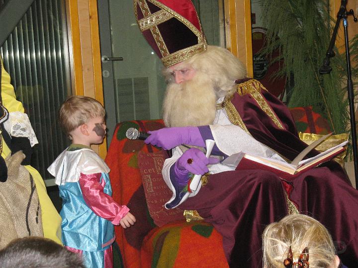 Imme 29 november 2008 (7) Sinterklaas ABT.JPG